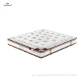 Одноместный для детей Comfort Pape Pocket Prience Mattresses